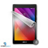 Screenshield ™ Asus ZenPad C 7.0 AS Z170C