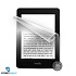 Screenshield™ Amazon Kindle PW3 ochrana displeja