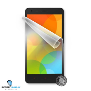 Screenshield™ XIAOMI Redmi 2 Screenshield™ XIAOMI Redmi 2