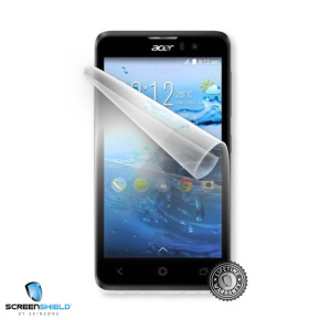 Screenshield ™ ACER Liquid Z520 Screenshield ™ ACER Liquid Z520