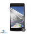 Screenshield™ Zopo ZP520