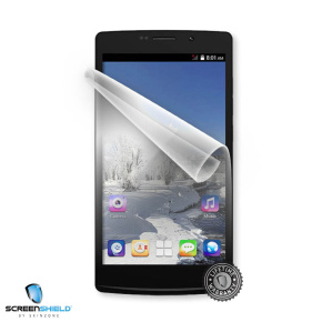 Screenshield™ Zopo ZP520 Screenshield™ Zopo ZP520