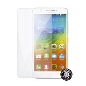 Screenshield™ Tempered Glass Lenovo A5000 Screenshield™ Tempered Glass Lenovo A5000