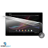 Screenshield™ Sony Xperia Z4 tabliet