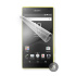 Screenshield™ Sony Xperia Z5 compact