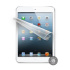 Screenshield™ Apple iPad mini 4th