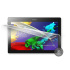 Screenshield™ Lenovo TAB 2 A10-70
