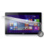 Screenshield™ Acer Aspire Switch 11