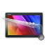 Screenshield ™ Asus ZenPad 10 Z300C/CL