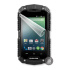 Screenshield™ Evolveo StrongPhone D2 mini