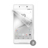 Screenshield™ Sony Xperia Z5 E6653