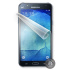 Screenshield™ Samsung J500 Galaxy J5