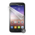 Screenshield™ Huawei Y625