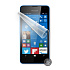 Screenshield™ Microsoft 550 Lumia RM-1127
