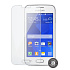 Screenshield™ Galaxy Trend 2 Lite Tempered Glass protection