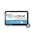 Screenshield™ HP Pavilion x2 Detachable 10-n