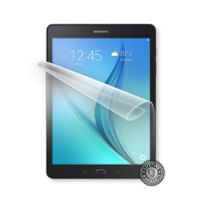 Screenshield ™ Samsung P550 Galaxy Tab A 9.7 S Pen