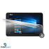 Screenshield™ Asus Transformer Book T100HA