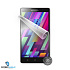 Screenshield™ Lenovo P90 Pro