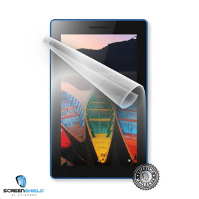 Screenshield™ Lenovo TAB3 7 Essential Screenshield™ Lenovo TAB3 7 Essential