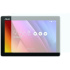 Screenshield ™ Asus ZenPad 10 Z300CNL