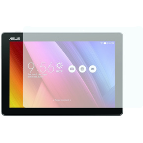 Screenshield ™ Asus ZenPad 10 Z300CNL Screenshield ™ Asus ZenPad 10 Z300CNL