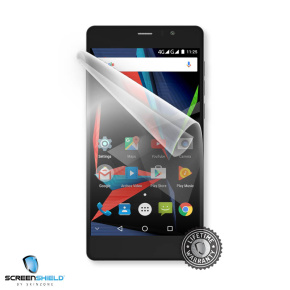 Screenshield™ Archos 55 Diamond Selfie ochranná fólia na displej