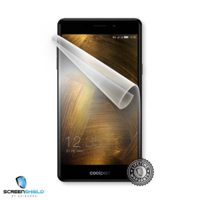 Screenshield™ Coolpad Modena 2 E502 ochranná fólia na displej