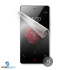 Screenshield ™ Nubia Z9 Max NX512J ochranná fólia na displej