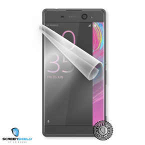 Screenshield™ Sony Xperia XA Ultra F3211 ochranná fólia na displej