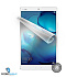 Screenshield™ HUAWEI MediaPad M3 fólie na displej