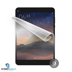 Screenshield™ XIAOMI MiPad 2 fólie na displej Screenshield™ XIAOMI MiPad 2 fólie na displej