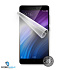 Screenshield ™ XIAOMI RedMi 4A fólie na displej