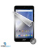 Screenshield™ ACER ICONIA One 7 B1-780 fólia na displej