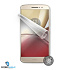 Screenshield™ LENOVO Moto M XT1663 fólia na displej