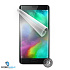 Screenshield™ XIAOMI MiNote 2 fólie na displej