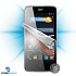Screenshield™ Acer Liquid Z4 ochrana displeja