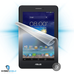 Screenshield™ Asus ME175C ochrana displeja Screenshield™ Asus ME175C ochrana displeja
