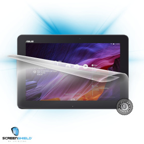 Screenshield™ Asus Pad TF103C ochrana displeja