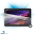 Screenshield™ Asus Pad TF103C ochrana displeja