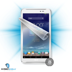 Screenshield™ Asus Fonepad Note 6 ochrana displeja Screenshield™ Asus Fonepad Note 6 ochrana displeja