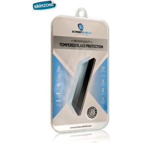 Screenshield™ Temperované sklo Samsung i8190 S3 mi Screenshield™ Temperované sklo Samsung i8190 S3 mi