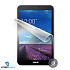 Screenshield ™ Asus Pad 8 ME181CX ochrana displeja