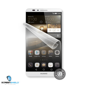 Screenshield™ Huawei Ascend Mate 7 ochrana displej Screenshield™ Huawei Ascend Mate 7 ochrana displej