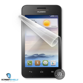 Screenshield™ Huawei Ascend Y330 ochrana displeja