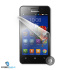 Screenshield™ Lenovo A319 ochrana displeja