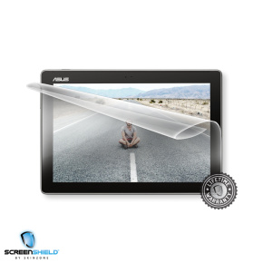 Screenshield ASUS ZenPad10 Z310M fólie na displej Screenshield ASUS ZenPad10 Z310M fólie na displej