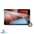 Screenshield™ VODAFONE Tab Prime 7 fólia na displej