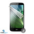 Screenshield™ ACER Liq. Zest Plus fólia na displej
