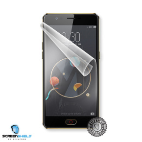 Screenshield™NUBIA M2 Lite NX573J fólia na displej Screenshield™NUBIA M2 Lite NX573J fólia na displej